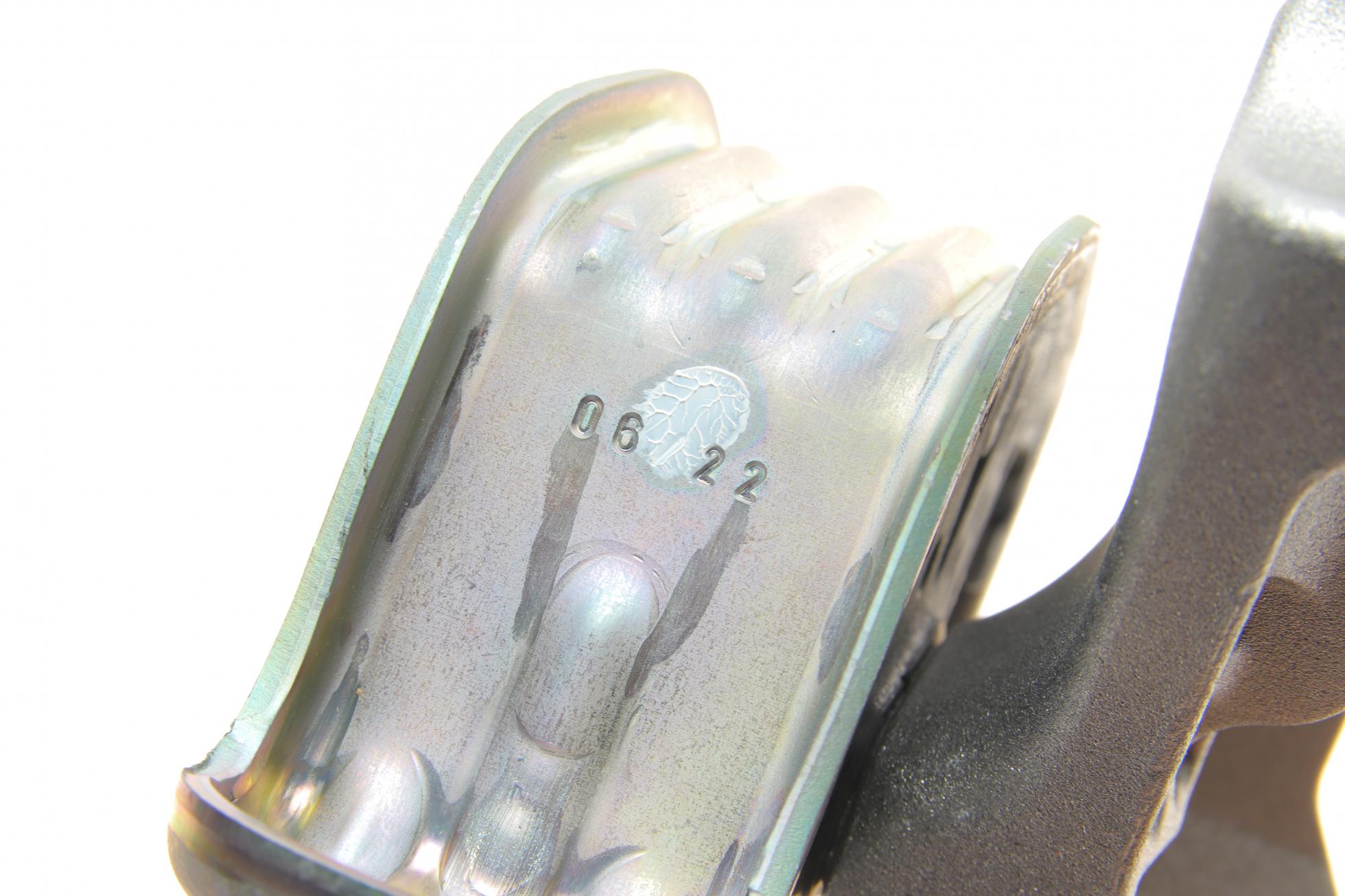 47562 FEBI BILSTEIN